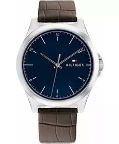Мужские Часы TOMMY HILFIGER 1710549
