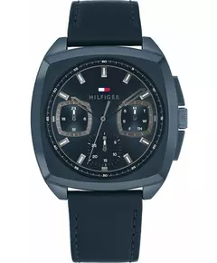 Мужские Часы TOMMY HILFIGER 1710558