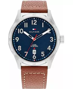 Мужские Часы TOMMY HILFIGER 1710559