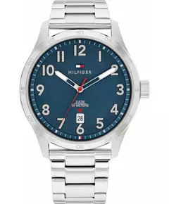 Мужские Часы TOMMY HILFIGER 1710563
