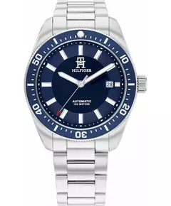 Мужские Часы TOMMY HILFIGER 1710591