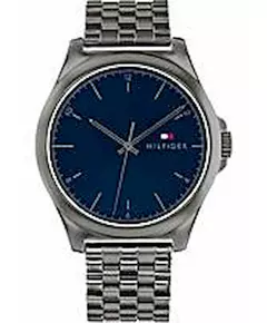 Мужские Часы TOMMY HILFIGER 1710614