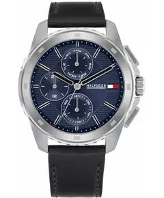 Мужские Часы TOMMY HILFIGER 1710619