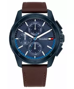 Мужские Часы TOMMY HILFIGER 1710632