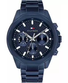 Мужские Часы TOMMY HILFIGER 1710652