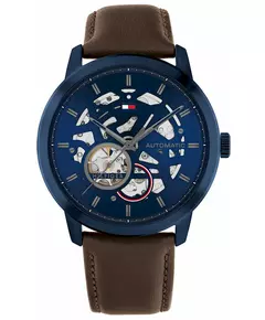 Мужские Часы TOMMY HILFIGER 1710660