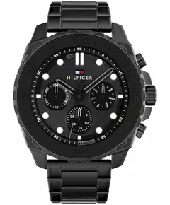 Мужские Часы TOMMY HILFIGER 1710690