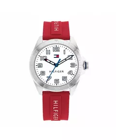 Детские часы TOMMY HILFIGER 1720021