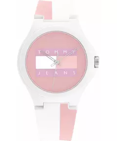 Унисекс Часы TOMMY HILFIGER 1720026