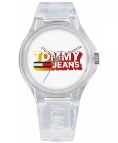 Унисекс Часы TOMMY HILFIGER 1720027