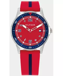 Детские часы TOMMY HILFIGER 1720035