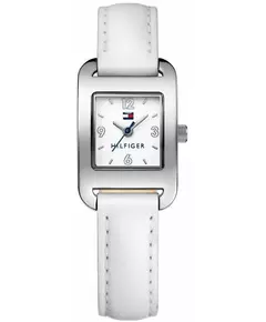 Детские часы TOMMY HILFIGER 1781530