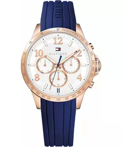 Женские Часы TOMMY HILFIGER 1781645