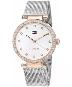 Женские Часы TOMMY HILFIGER 1781863