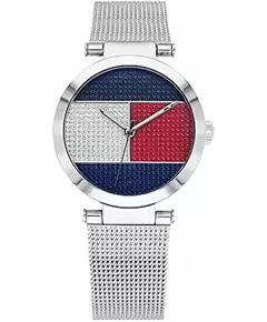 Женские Часы TOMMY HILFIGER 1781866