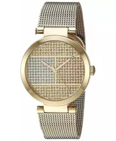 Женские Часы TOMMY HILFIGER 1781867