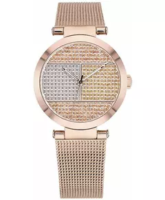 Женские Часы TOMMY HILFIGER 1781868