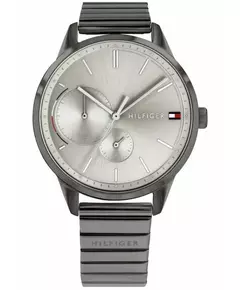 Женские Часы TOMMY HILFIGER 1782062
