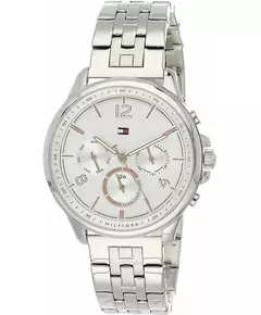 Женские Часы TOMMY HILFIGER 1782222