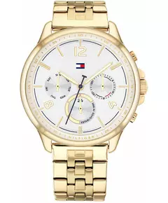 Женские Часы TOMMY HILFIGER 1782223