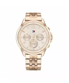 Женские Часы TOMMY HILFIGER 1782224