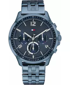 Женские Часы TOMMY HILFIGER 1782227