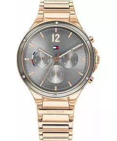 Женские Часы TOMMY HILFIGER 1782277