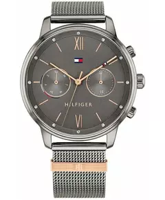 Унисекс Часы TOMMY HILFIGER 1782304
