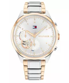 Женские Часы TOMMY HILFIGER 1782415