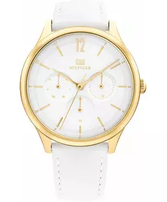 Женские Часы TOMMY HILFIGER 1782454