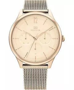Женские Часы TOMMY HILFIGER 1782457