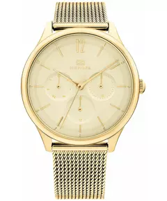 Женские Часы TOMMY HILFIGER 1782458