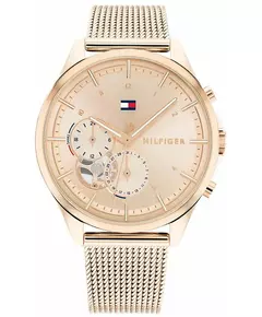 Женские Часы TOMMY HILFIGER 1782486
