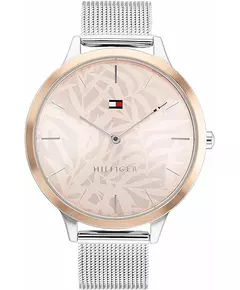 Женские Часы TOMMY HILFIGER 1782493