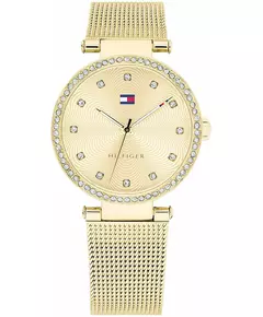 Женские Часы TOMMY HILFIGER 1782507