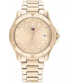 Женские Часы TOMMY HILFIGER 1782514