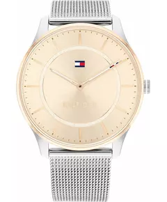 Женские Часы TOMMY HILFIGER 1782530