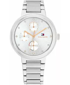 Женские Часы TOMMY HILFIGER 1782532