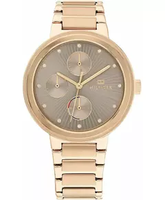 Женские Часы TOMMY HILFIGER 1782533