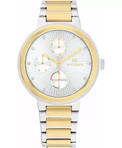 Женские Часы TOMMY HILFIGER 1782534