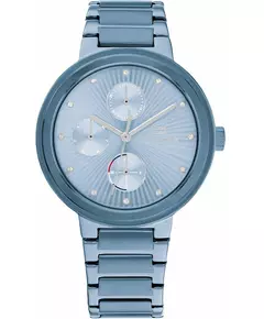 Женские Часы TOMMY HILFIGER 1782535