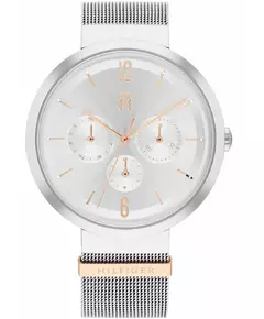 Женские Часы TOMMY HILFIGER 1782537