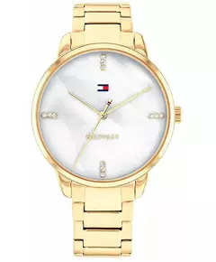 Женские Часы TOMMY HILFIGER 1782546