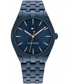 Женские Часы TOMMY HILFIGER 1782552