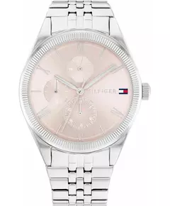 Женские Часы TOMMY HILFIGER 1782590