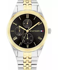 Женские Часы TOMMY HILFIGER 1782591