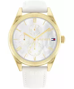 Женские Часы TOMMY HILFIGER 1782594