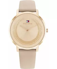 Женские Часы TOMMY HILFIGER 1782602