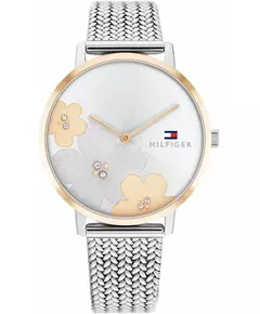 Женские Часы TOMMY HILFIGER 1782604