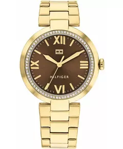 Женские Часы TOMMY HILFIGER 1782631